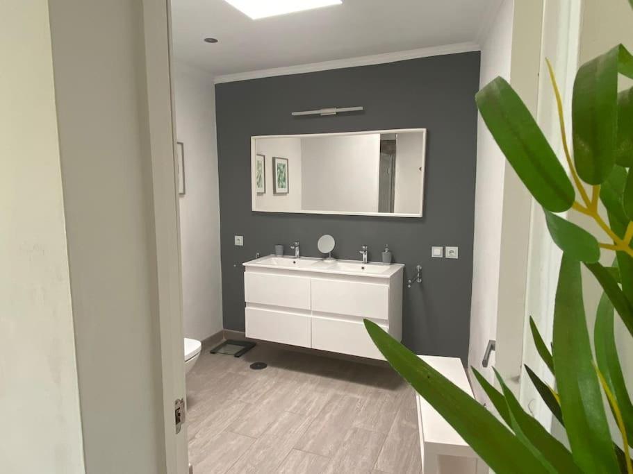 Malibu Ocean Villa Санта Крус де Тенерифе Екстериор снимка