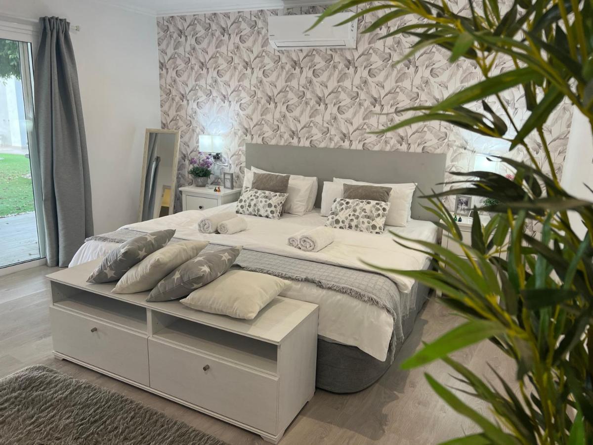 Malibu Ocean Villa Санта Крус де Тенерифе Екстериор снимка