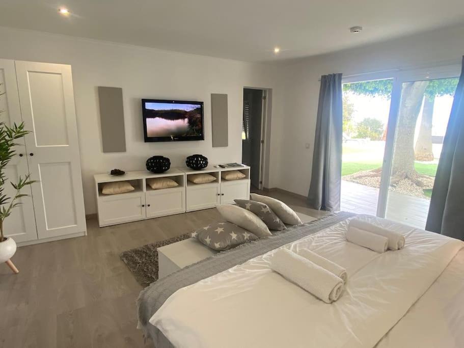 Malibu Ocean Villa Санта Крус де Тенерифе Екстериор снимка